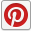 Pin on Pinterest